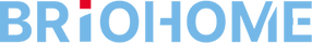BRIOHOME